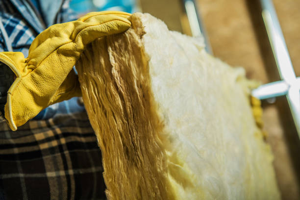  Sheffield, OH Insulation Contractor Pros