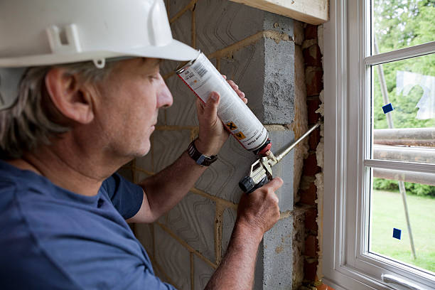 Reliable Sheffield, OH Insulation Contractor Solutions